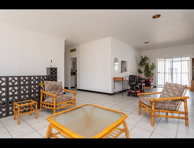 4 BEDROOM HOUSE SOLD IN ROSEACRE